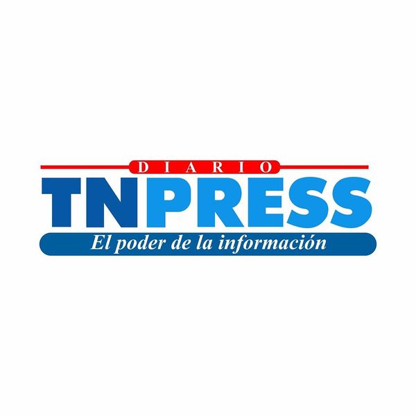 Prieto, en el repetitivo error de tener lazarillos “tuertos” – Diario TNPRESS