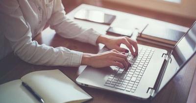 CONES insta a mantener actividades y luego estudiar la flexibilización de cuotas