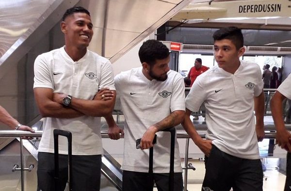 Libertad elige como “gamer estrella” a un jugador profesional del club