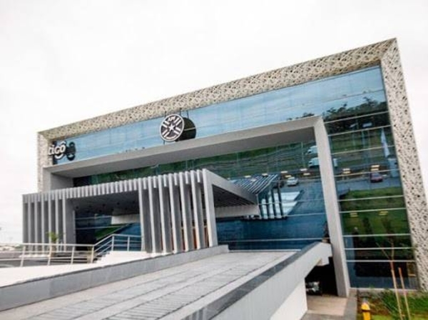 HOY / Jugadores de Olimpia y Sol cobran ayuda de APF y Conmebol