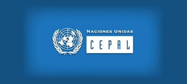 CEPAL recomienda a países latinoamericanos otorgar ingreso universal por 6 meses - El Trueno