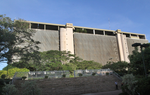 BCP espera reactivación económica durante segundo semestre del año - .::RADIO NACIONAL::.