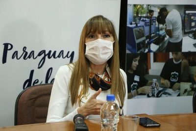 Anuncian elaboración del proyecto de ley de seguro de desempleo