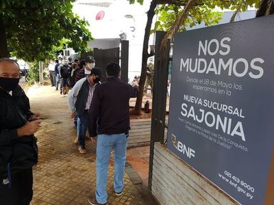 IPS alcanza las 80.000 personas beneficiadas con subsidio por desempleo