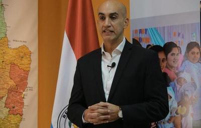 Salud confirma un nuevo fallecido por Covid-19