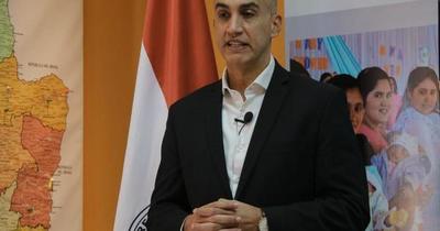 Salud confirma un nuevo fallecido por Covid-19