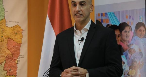 Salud confirma un nuevo fallecido por Covid-19