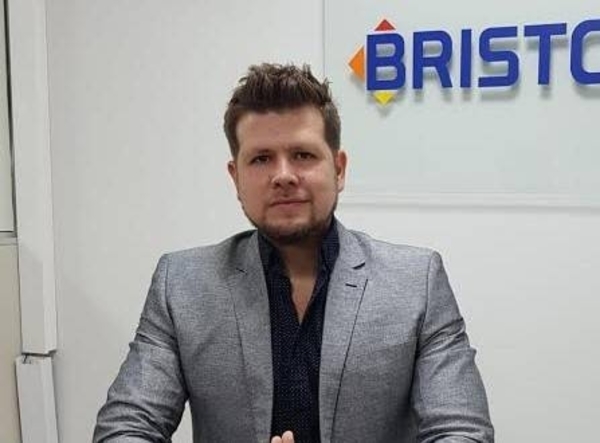 HOY / Bristol lanza la increíble promo Mamá Querida