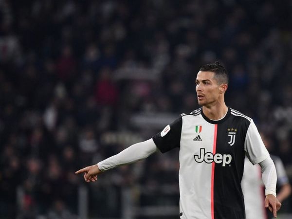 La Serie A propone reanudar el campeonato el 13 de junio