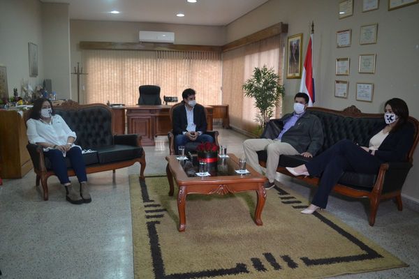 Industriales reclaman seguir proveyendo leche para programas sociales