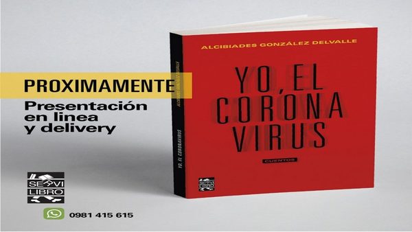 Catorce historias relatan la realidad del país tras la pandemia