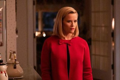 Reese Witherspoon ficha por Netflix y protagonizará dos comedias románticas - Cine y TV - ABC Color
