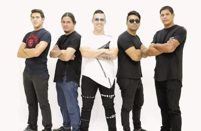 La aplicación del momento ya tiene su tema musical