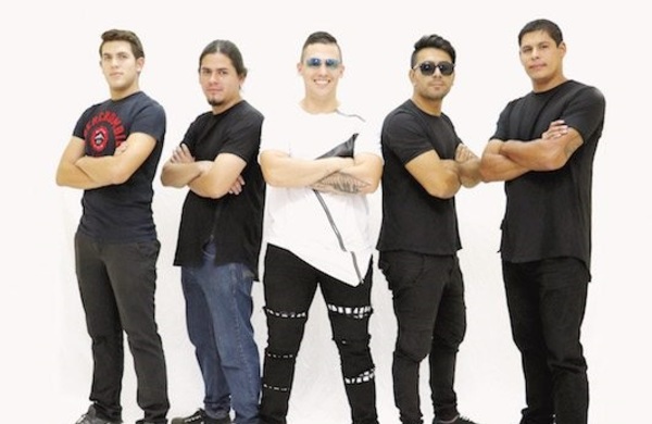 La aplicación del momento ya tiene su tema musical
