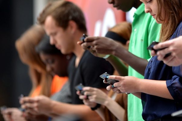 Cibercrimen y tecnología: ¿qué tan vulnerables somos? · Radio Monumental 1080 AM