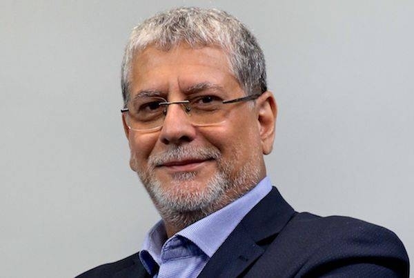 HOY / "Debates universales" llegan a la Tv: Augusto Dos Santos en Asamblea, por GEN y Universo 970 AM