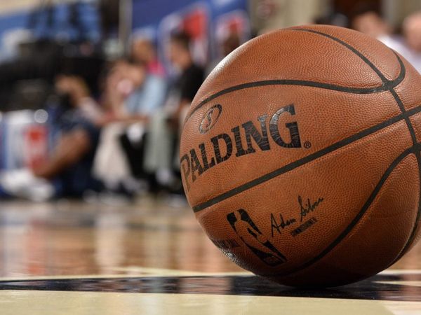 NBA: Esperan reanudar las actividades