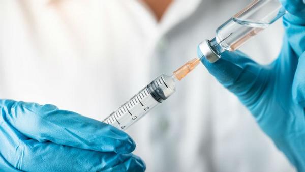 Experto dice que para cuando esté la vacuna, el Covid-19 ya habrá desaparecido - SNT