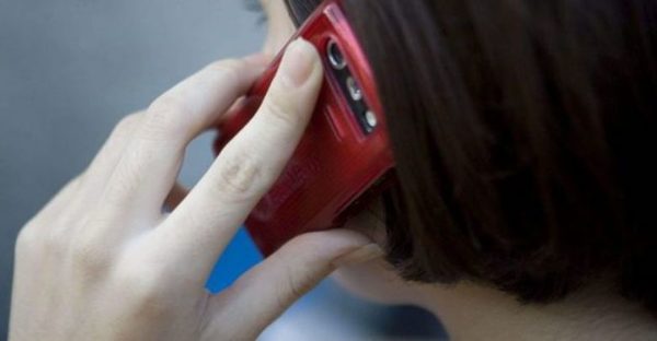 Paraguaya en España pide ayuda para volver
