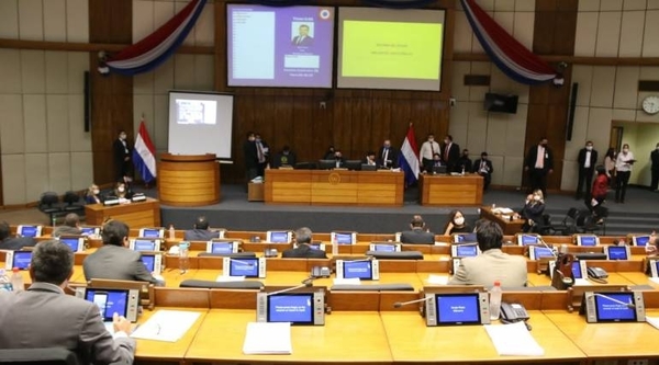 HOY / Diputada cuestiona a “empresarios de maletín” que aprovechan la pandemia inflar precios de insumos