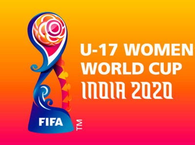 El Mundial Femenino Sub 17 de la India se disputará en el 2021 - APF