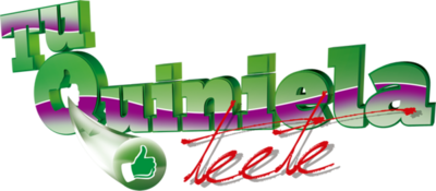 Tu Quiniela Teete con horario especial este feriado largo y el fin de semana » Ñanduti