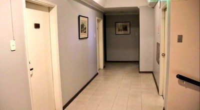 Unos once hoteles recibirán a connacionales repatriados - .::RADIO NACIONAL::.