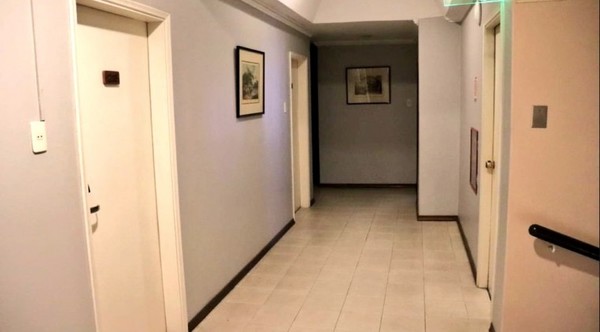 Unos once hoteles recibirán a connacionales repatriados - .::RADIO NACIONAL::.