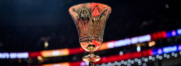 Se establecen las fechas para la Copa del Mundo FIBA 2023 - .::RADIO NACIONAL::.