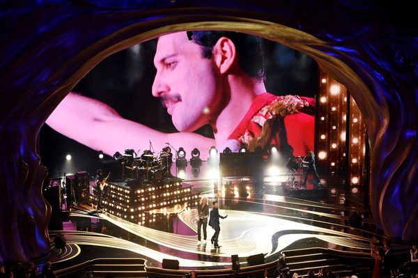 Hollywood Bowl cancela su temporada de conciertos por la pandemia