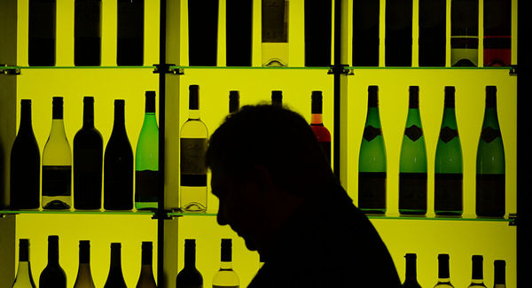 Estado brasileño aplica "ley seca" para frenar la expansión del coronavirus - .::RADIO NACIONAL::.