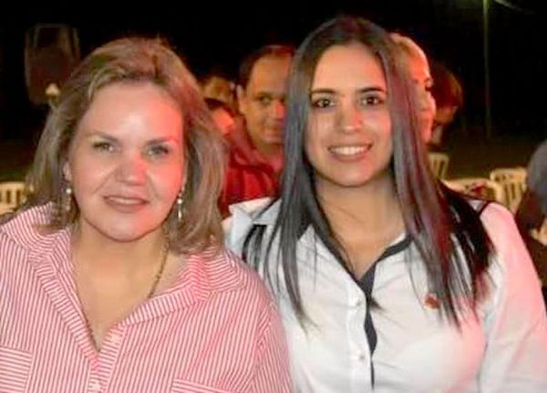 Ex concejal de Ybycuí habría fraguado título universitario