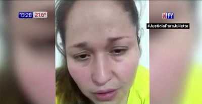 Paraguaya en España implora ser repatriada | Noticias Paraguay