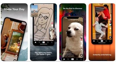 TikTok: ¿por qué conviene a las marcas estar presentes en la plataforma?
