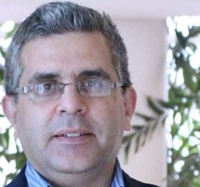 El vaticinio de Christensen