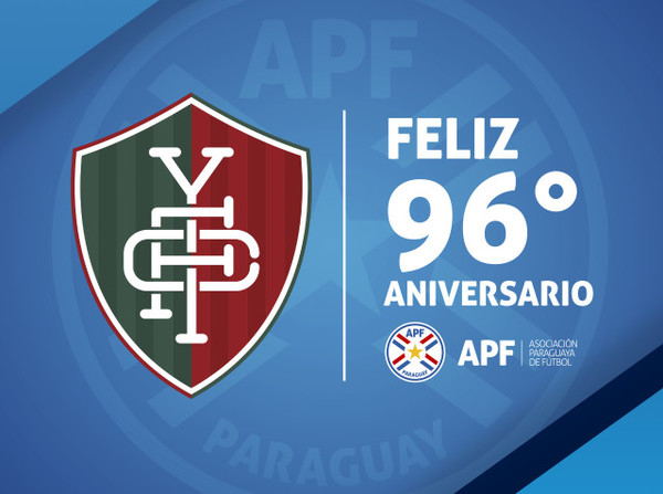 ¡Salud al Prócer! - APF
