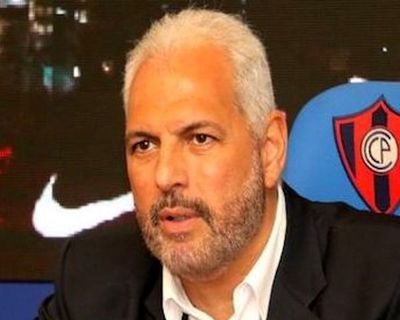 Un dinero muy esperado por los futbolistas