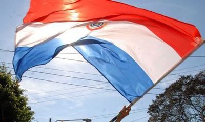 Sonidos de la Tierra lanza video homenaje por fiestas patrias - Nacionales - ABC Color