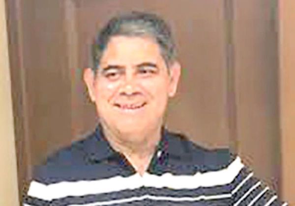 Riesgo mortal: Los Ferreira también importan fármacos chinos sin control