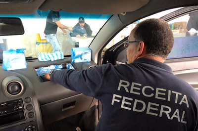 Operación Muralla llegó a su fin