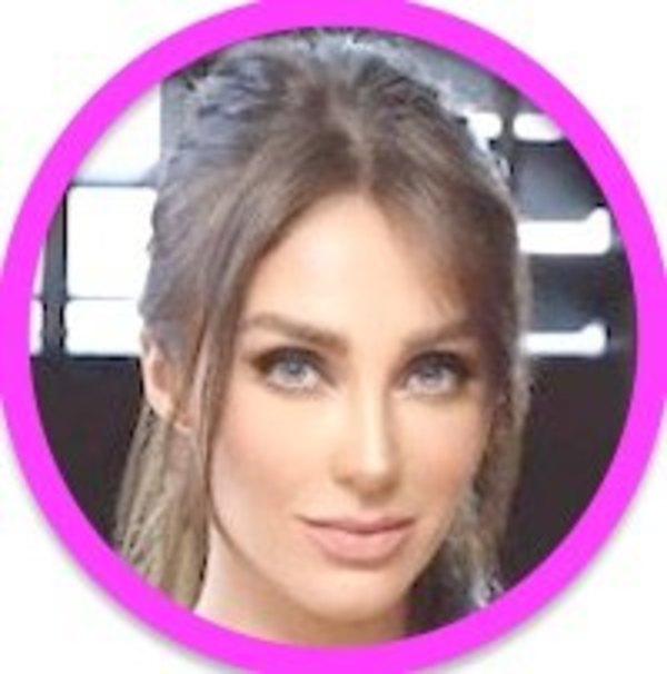 Anahí | Crónica