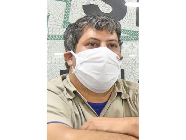 Sitrande pide investigación y castigos en el caso postes