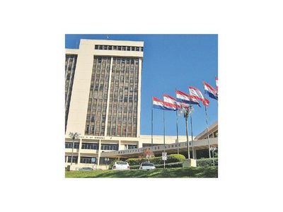 Piden informe sobre gestión de Comuna en la  pandemia