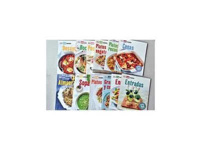 Cocina saludable llega este sábado con ÚH