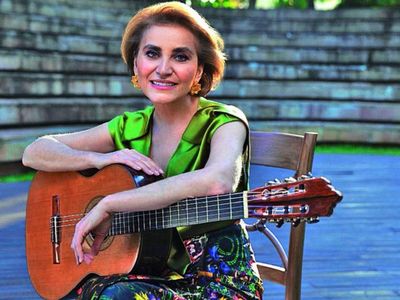 En Gramo, Berta  y Chirola lanzan  tema No da lo mismo
