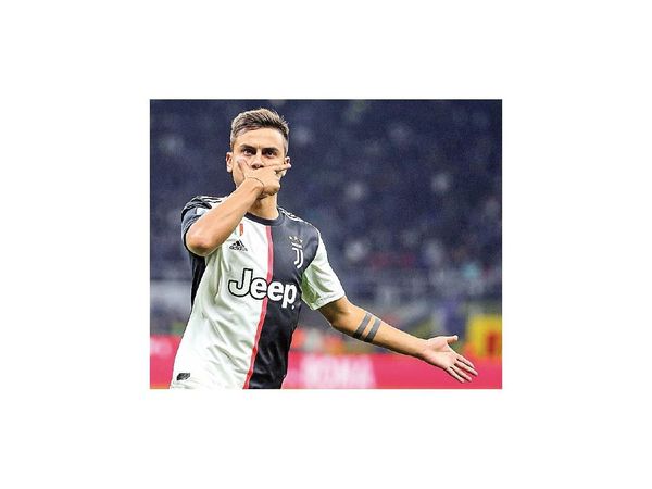 Sugieren que Serie A reinicie el 13 de junio