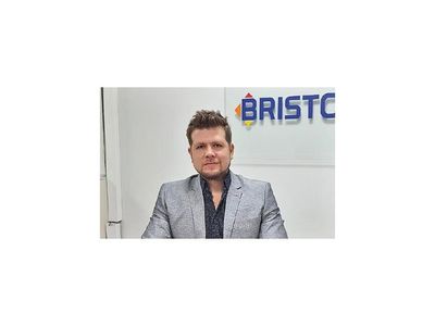 Bristol con nueva   promo para Mamá