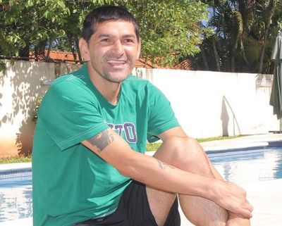 “Oportunidad a cualquiera”