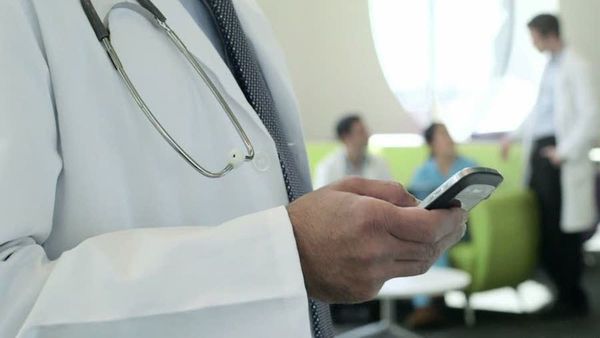 Pacientes crónicos accederán a teleconsultas