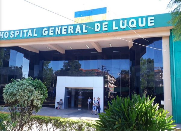 Embajada de EEUU realizó gran donación